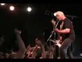 NoMeansNo - The Day Everything Became Nothing