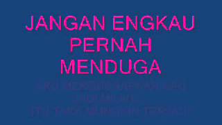 Download lagu gya mp3