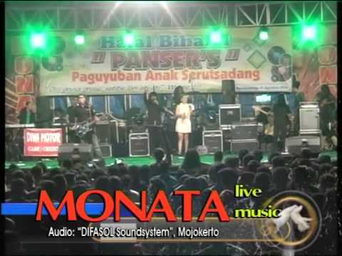 monata serutsadang jhay