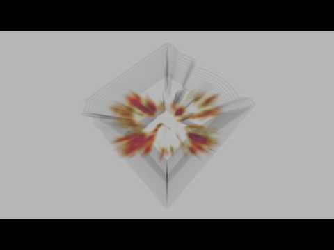 (NI) Lights Out, deffiset1 pres. Club Vibe Tribute Version