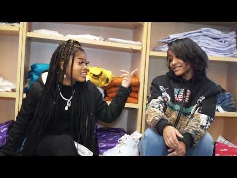 GARCIA VEGA MORE MONEY MORE PROBLEMS FREESTYLE