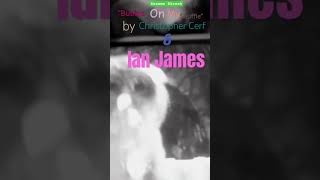 Sesame Street Snuffy Singing "Bubble On My Snuffle" Song written by Christopher Cerf and Ian James