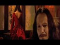 Bram Stoker S Count Dracula And Mina Love Story
