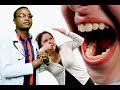 MCL DOCTOR JINSI YA KUKABILIANA NA TATIZO LA HARUFU MBAYA KINYWANI
