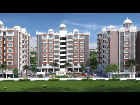 Walkthrough Walkthrough