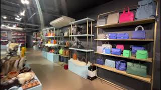 Wembley Square - GF - Retail - 177 m²