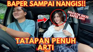Download lagu TATAPAN PENUH ARTI!! APA YANG KALIAN FIKIRKAN BOR? mp3 Download lagu TATAPAN PENUH ARTI!! APA YANG KALIAN FIKIRKAN BOR? mp3