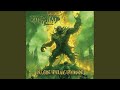 UPCOMING SANDSTORM DEVASTATION