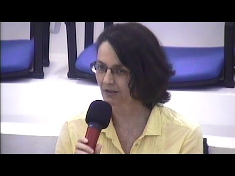 Tertúlia Conscienciologia 4086 - Julgamento de Nuremberg (Paradireitologia)