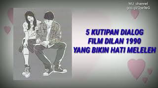 Download lagu LIMA GOMBALAN DILAN YANG BIKIN HATI MELELEH mp3 Download lagu LIMA GOMBALAN DILAN YANG BIKIN HATI MELELEH mp3