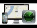FIND MY iPHONE | How to locate your iPhone 5.