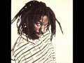 Buju Banton -  Friends For Life