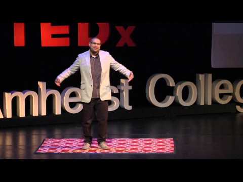 Why ethnic studies matters | Ron Espiritu | TEDxAmherstCollege