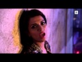 This Is Your Life by EDX and Nadia Ali