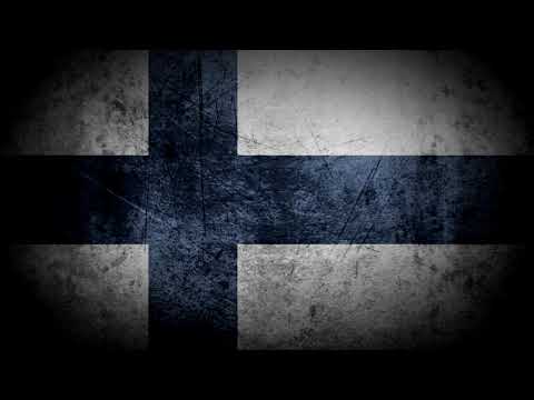 "Varsovan Laulu" - Finnish Warszavianka