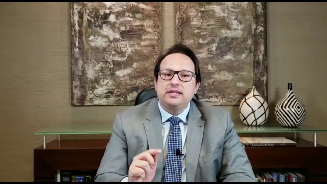 CONTESTAÇÃO - DEFESAS PROCESSUAIS x DEFESAS DE MERITO