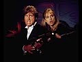 Something Is Out There 1 VHSrip 1988