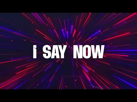 Nicco x Bulljay - Mr Gunman (Official Lyrics Video)