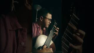 Download lagu Cinta - Vina Panduwinata Guitar version mp3