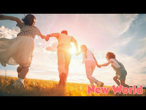 Just Around the Corner | Original song (24)