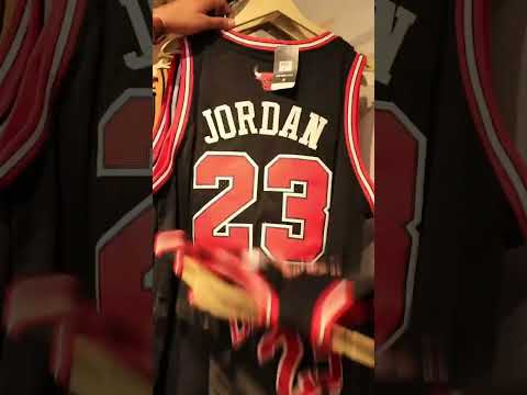 Got a great basketball jersey here!! #shorts #shortsbeta #basketballjerseys