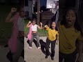 Mel V Chapo Melaninviibes Tech Prod Auxmit Prod Triller Snippet