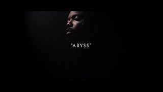 Abyss Music Video