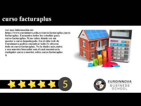 Cursos Youtube Online Euroinnova