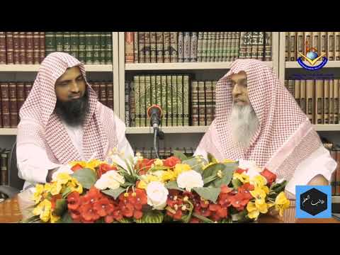 Shaykh Nasiruddin Albani Kon Hi?|| Urdu || Shaykh Maqsood Ul Hasan Faizi ||