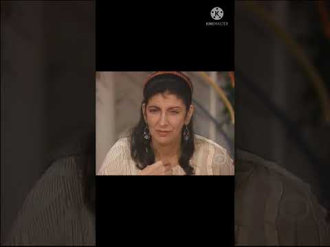 Conheça "Lua Cheia de Amor", novela que chegará em breve ao Globoplay