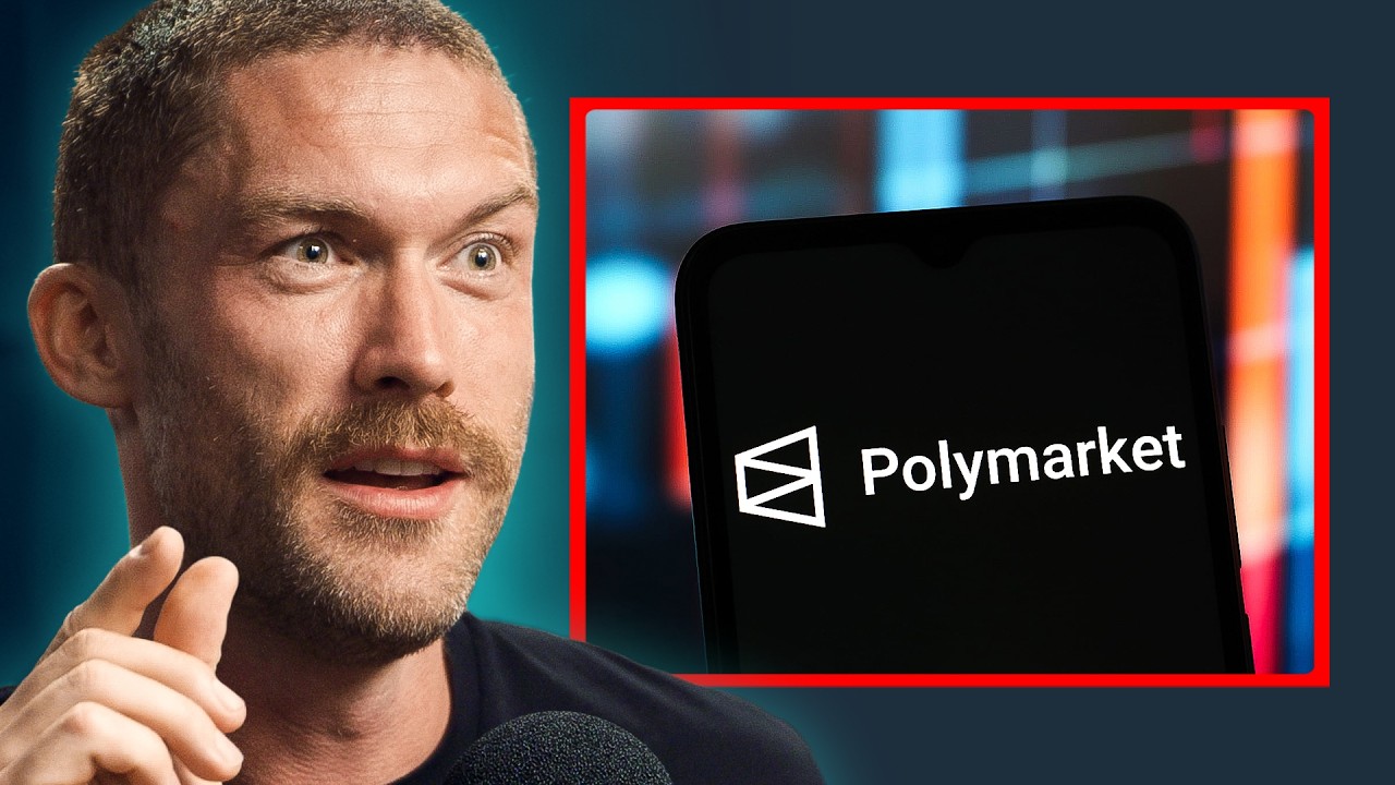 How Society Became a One Giant Casino