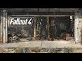 Fallout 4 Survival Nuka World Part 19 Open Season