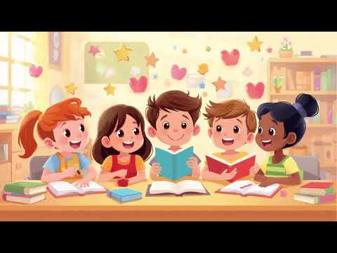 El derecho a la educación