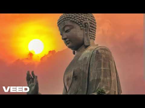 The Story of Mahàsìlavà Jakartamala tale #51)