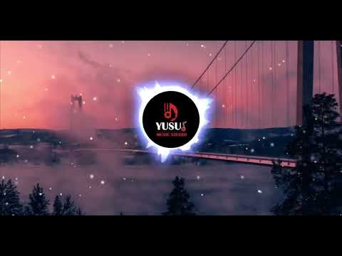 SBABI | HKAYA  "Remix" | SNOR ft CHEB KHALED