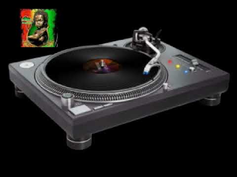 RUFF TIME RIDDIM$VICTORY RIDDIM PLUS SERIOUS TIME RIDDIM