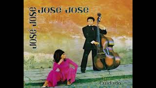 Jose Jose Solo Una Mujer