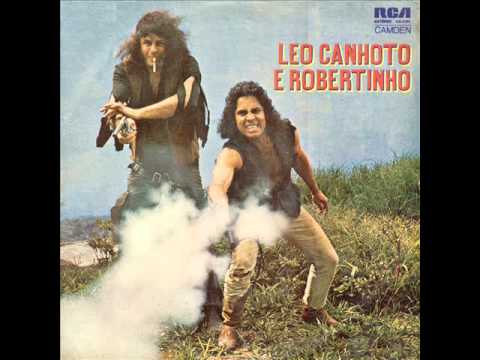 Cama Vazia video