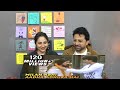 Pakistani Reacts To Milan Abhi Aadha Adhura Hai Video Song Shahid Kapoor Udit Narayan Shreya
