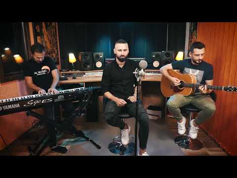 Armin M - Šteta za nas (Cover)