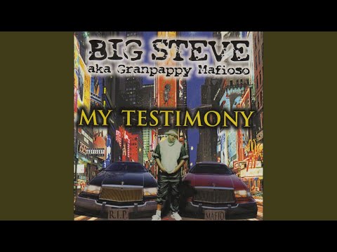 Testimony