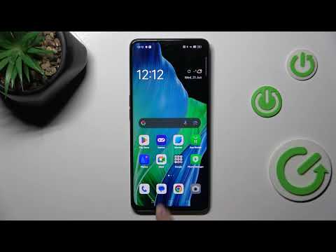 How to Check IMEI and SN in OPPO F21 – IMEI Checkup