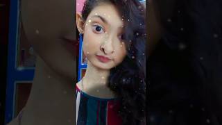 Download lagu Suki dayo 😘❤️#shorts mp3