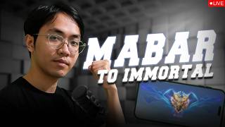 Download lagu MABAR KESIANGAN ABIS NONTON UCL PARKIR TANK mp3 Download lagu MABAR KESIANGAN ABIS NONTON UCL PARKIR TANK mp3