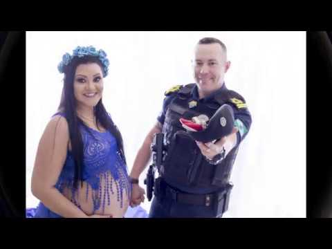 A doce espera de Isabella