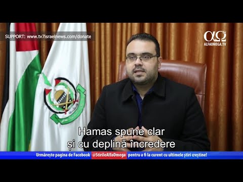 Realități și Perspective Magazin | 9 februarie 2021