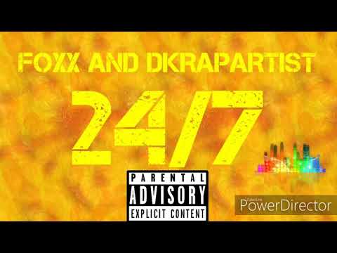 Video thumbnail for 24/7