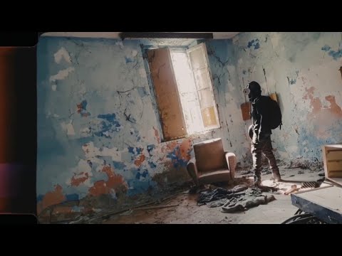 Flo'w -  In Cerca Di