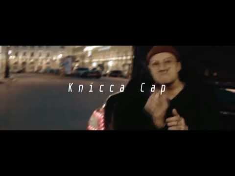 [FREE] MOSQUIT x KIZARU x TVETH TYPE BEAT - "Want u" (prod. Knicca Cap)