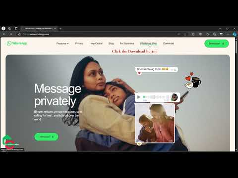 WhatsApp: 驚くべき機能が発見 – 密かに「カジュアルリリース」